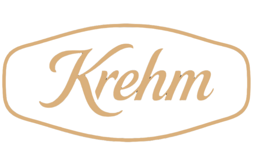Krehm