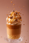 Monthly Dessert Box