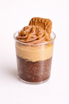 Expedited Catering (2-3 Day Turnaround)