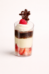 Expedited Catering (2-3 Day Turnaround)