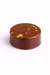 Cake Truffle