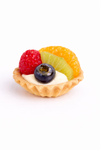 Expedited Catering (2-3 Day Turnaround)