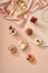 Expedited Catering (2-3 Day Turnaround)