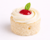 Expedited Catering (2-3 Day Turnaround)