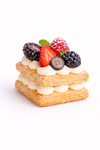 Mille-Feuille Royale