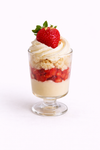 Strawberries & Cream