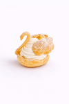 Expedited Catering (2-3 Day Turnaround)