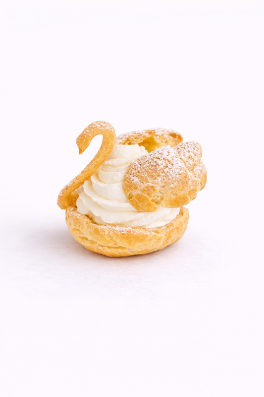 Expedited Catering (2-3 Day Turnaround)