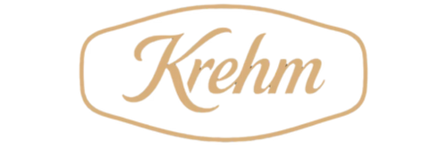 Krehm logo