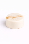 Cake Truffle