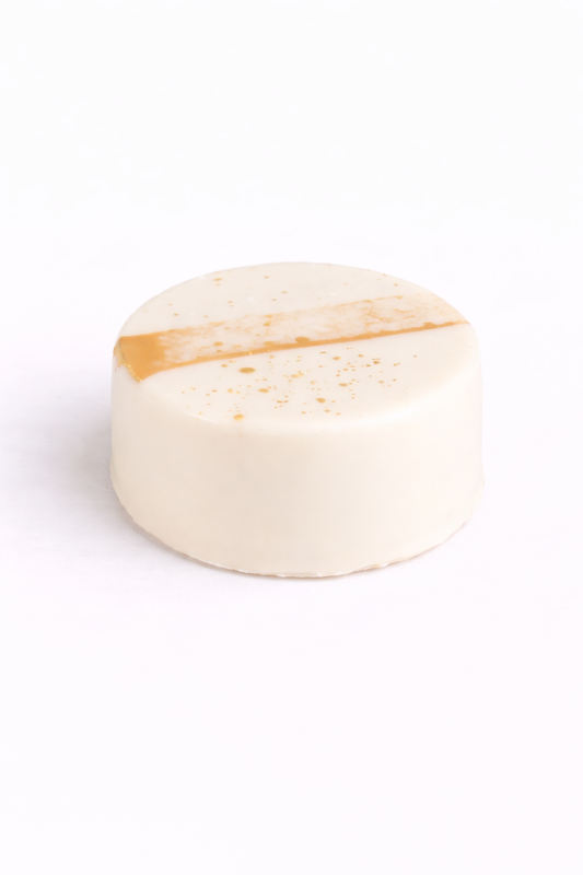 Cake Truffle